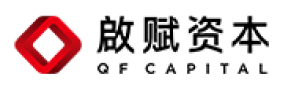 合作伙伴4